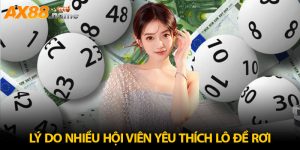 Kinh nghiệm bắt số chuẩn tăng tỷ lệ thắng hiệu quả