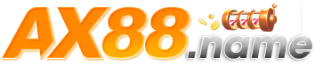 ax88