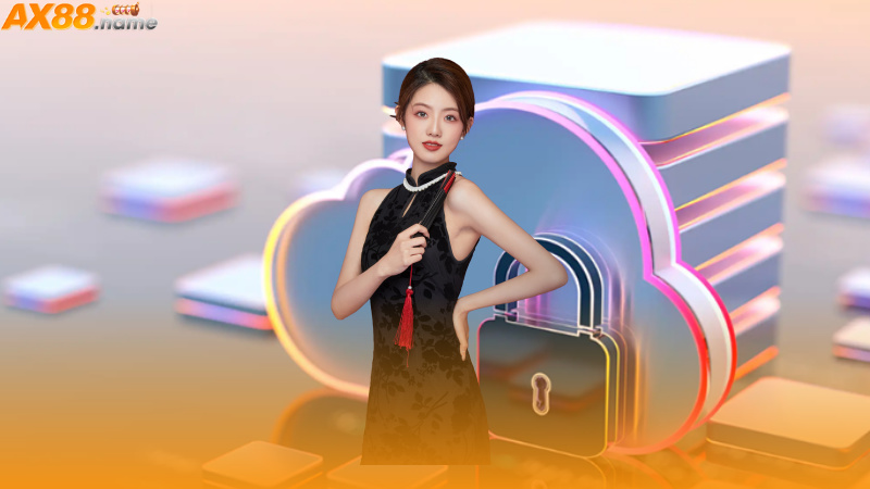 Khái niệm chơi có trách nhiệm tại nhà cái ax88