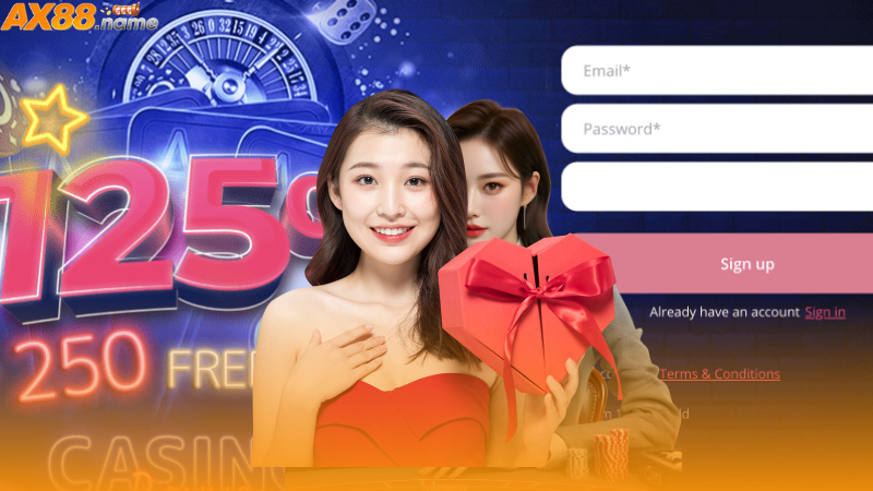 Lưu ý quan trọng bạn sẽ cần nhớ khi nhận ưu đãi online