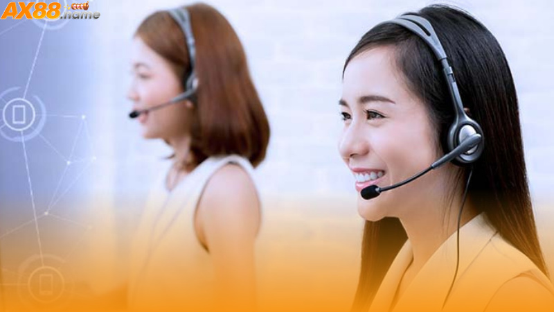 Lưu ý phải ghi nhớ trong lúc thực hiện kết nối CSKH
