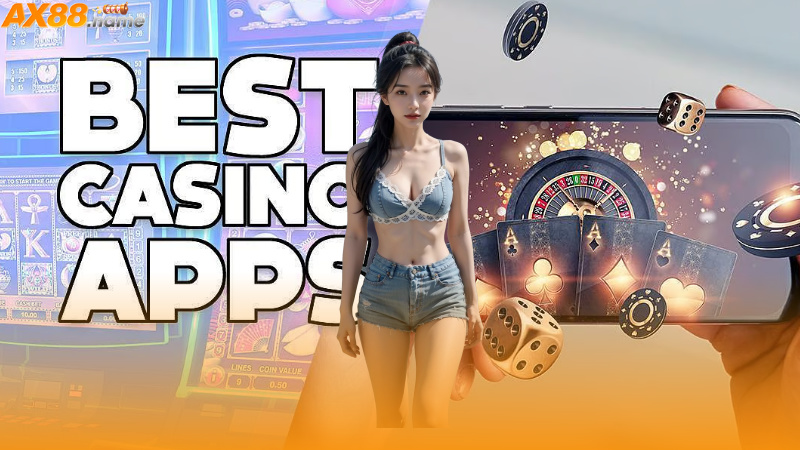Lưu ý quan trọng khi tải App AX88 và sử dụng